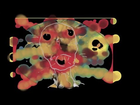 GOSPEL! BLAST! FIGHTER! A2 BLUES