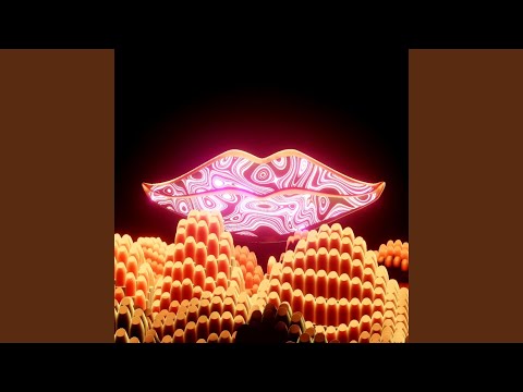 Metal and Makeup (feat. Wite Katt)