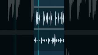 Download lagu What actually makes Stray Kids 'noise music'? #skz #stay mp3 Download lagu What actually makes Stray Kids 'noise music'? #skz #stay mp3