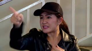 Download lagu FTV Marcell Darwin & Masayu Clara Aroma Cinta Isi Ulang mp3