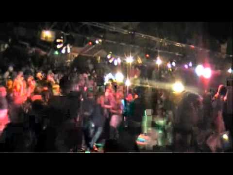 Promotional video thumbnail 2 for Too Deep