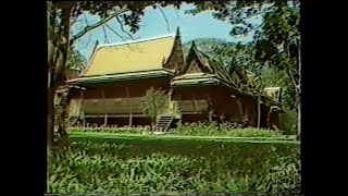 พระตำหนักทับขวัญ