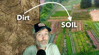 Selling No-Till to Neighbors