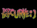 Dot Dot Curve Boys Pop The Bottles W Subscene
