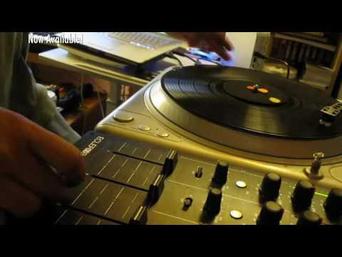 Vinroc presents So MuCh SouL VoLuMe 6