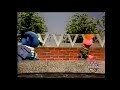 Sesame Street A Boy Looks For His Pet Letter V