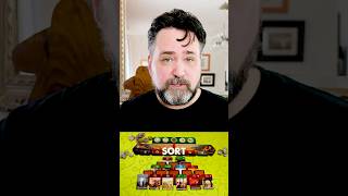 7 Wonders Duel: One Cool Thing