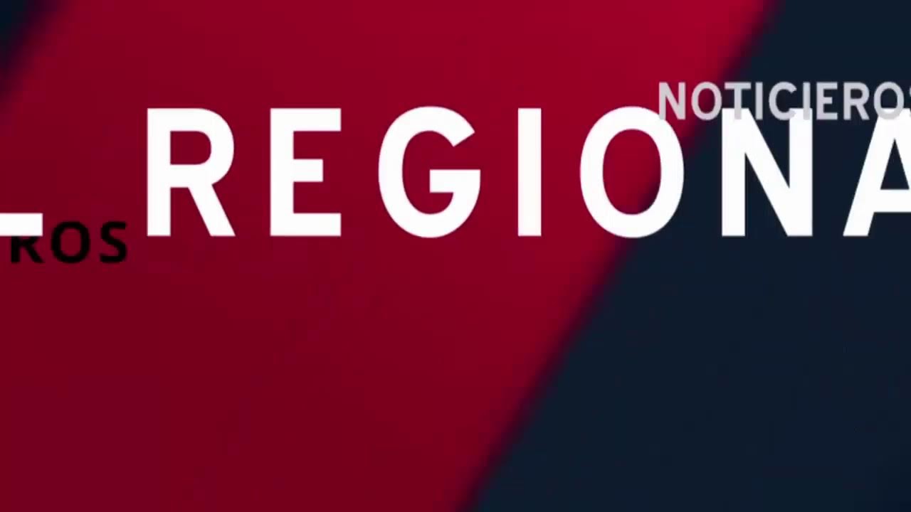 Noticiero en vivo con Eolo Pacheco - 23 Enero 2025