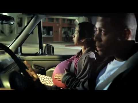 VW Bug Punch Bug 2010 Super Bowl Commerical w/ Stevie Wonder and Tracy Morgan