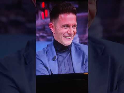 Nuevo chiste de Joaquín del caballo