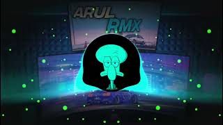 Download lagu DJ SUDAH PAHAM KAN SEJAUH INI || DJ SEDIA AKU SEBELUM HUJAN SLOW BASS BY ELART LA VIRAL TIKTOK 2025 mp3