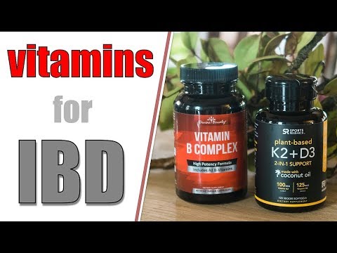 Vitaminok - Egészségtüköderecskealma.hu - Ízületi fájdalom a-vitamin hypervitaminosis