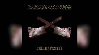 Oomph!- Polizisten lyrics with English translation