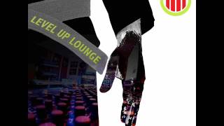 Episode 2.5 - Is your business unknowingly breaking the law?