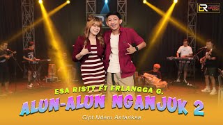 Download lagu Esa Risty ft Erlangga Gusfian - Alun Alun Nganjuk 2 ( Live Music) Neng alun-alun nganjuk iki mp3 Download lagu Esa Risty ft Erlangga Gusfian - Alun Alun Nganjuk 2 ( Live Music) Neng alun-alun nganjuk iki mp3