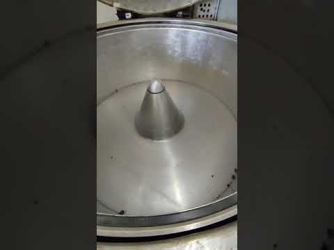 AMB 1600 P00319024