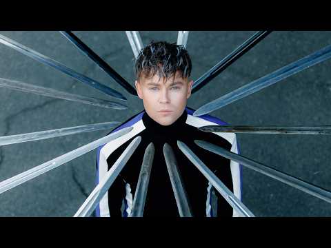Artem Pivovarov - Viva La Vida (Official Video)