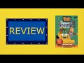 Bob The Builder Home Media Reviews Episode 16 Scoop S Favorite Adventures