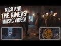 Nico And The Niners Music Video! Tyler Escaped Dema! Music Video Explained (Twenty One Pilots) Nico And The Niners Music Video! Tyler Escaped Dema! Music Video Explained (Twenty One Pilots)