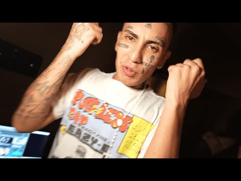 SWAGGERBOYZ - MEJORALITO ft NEO PISTEA (VIDEO OFICIAL)