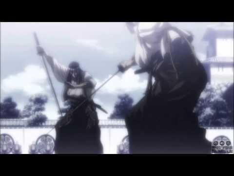 ★Detzky - China (Video)★