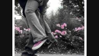 You and Me -AUDIO SUMMER (arty and nina)