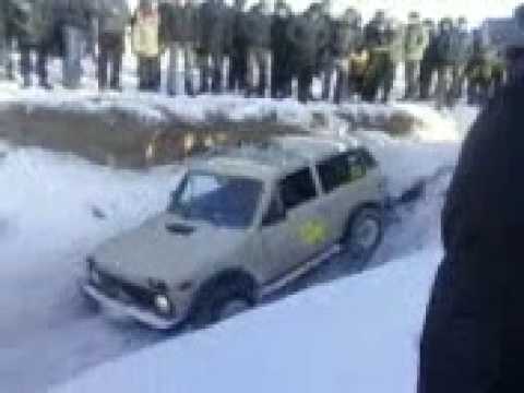 Смотреть видео