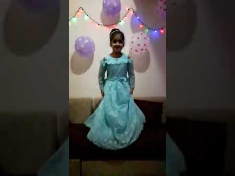 happy birthday harleen😘😘😘😘