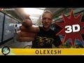 OLEXESH HALT DIE FRESSE 05 NR. 251 ...