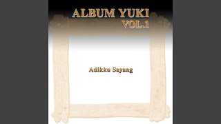 Download lagu Di Rantauan mp3