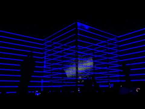 Eric prydz epic 4.0 palladium