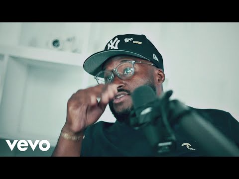 No Play Play (con Benngiie)