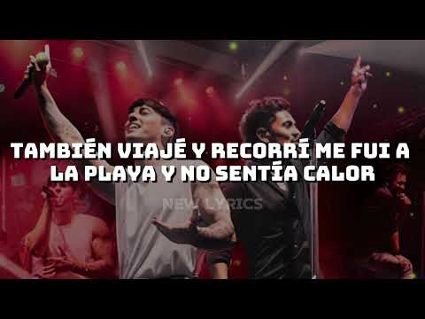 Robleis- La Konga "Por que será" (video/letra)