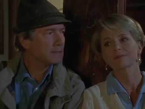 Forsthaus Falkenau Väter und Töchter Staffel 8 Episode 09 S08 E09 360p 25fps H264 128kbit AAC