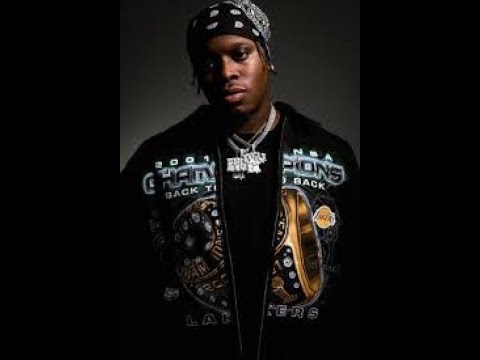 (FREE) Blxst x Larry June Type Beat “Sunrise In The Hills” | Melodic R&B 