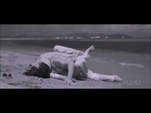 You Will Never Know Ivan Spell & Daniel Magre Reboot Imany