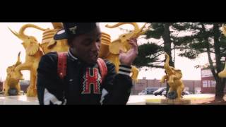 Rich The Kid - All I Do Is Juug [Dir by Keemotion]