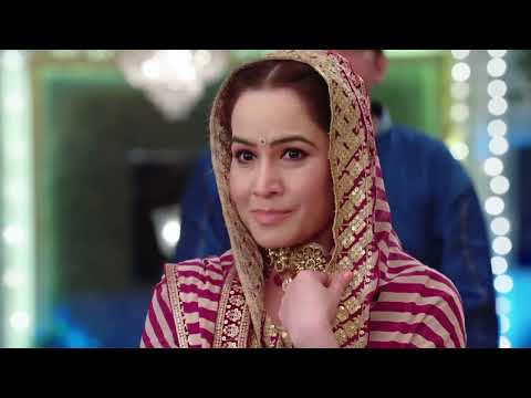 Iniya Iru Malargal - Ep 1635 - Ekta Kapoor, Shobha Kapoor - Tamil Tv Serial - Zee5 Tamil Classics