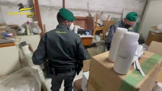 boscoreale-maxi-sequestro-di-prodotti-fito-sanitari