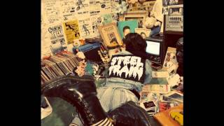 Steel Train - Fall Asleep