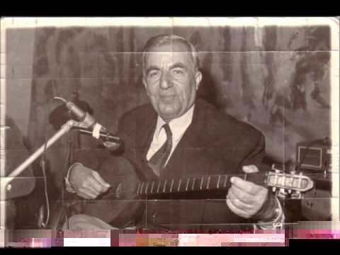 Mihemed Arif Cizîrî - Elîkê Betê