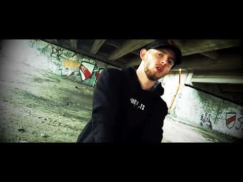 Sajmon feat. Dejvid - Przeznaczenie (Video: Radosław Przeździęk) #SENTYMENTALNEEP