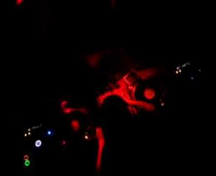 Kid Alex @ Showboxx 09-09-2006