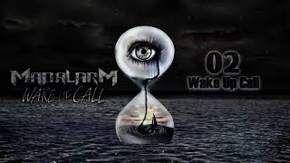 Mad:alarM - Wake up Call
