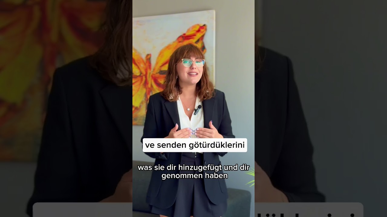 Hilal Şahin Midil-16