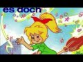 Bibi Blocksberg Erste Intro Melodie