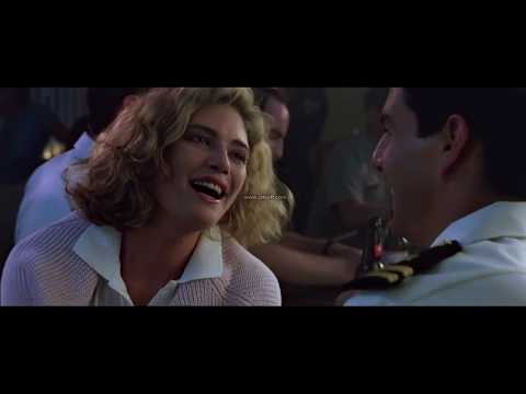 download lagu mp3 mp4 Top Gun Movie Kelly Mcgillis, download lagu Top Gun Movie Kelly Mcgillis gratis, unduh video klip Top Gun Movie Kelly Mcgillis