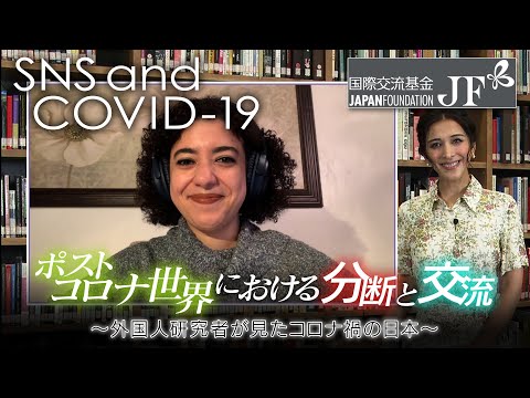コロナパンデミック:研究者らは6週間以内にウイルスを根絶できる可能性がある