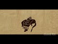 We Know The Way Reprise And End Credit HQ Tigrinya Dub 1080p
