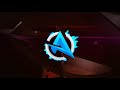 Brass Dirty Rush Gregor Es Bass Boosted Ali A Intro Song